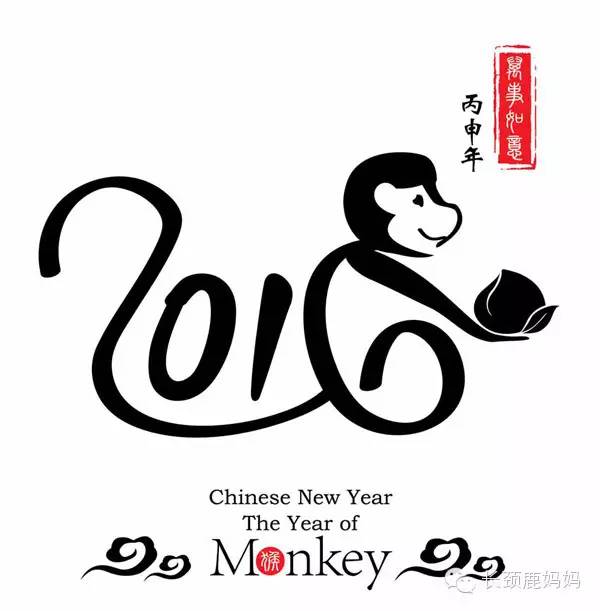 一岁多宝宝吃的粥做法,孩子们最爱的粥