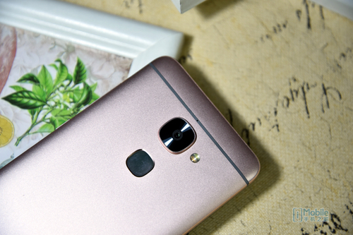 乐2pro手机好用吗,乐2pro评测视频