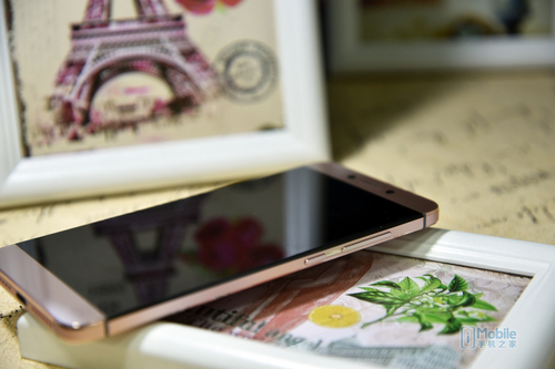 乐2pro手机好用吗,乐2pro评测视频