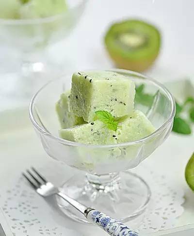 沙冰食谱,菜谱做法大全硬菜海鲜