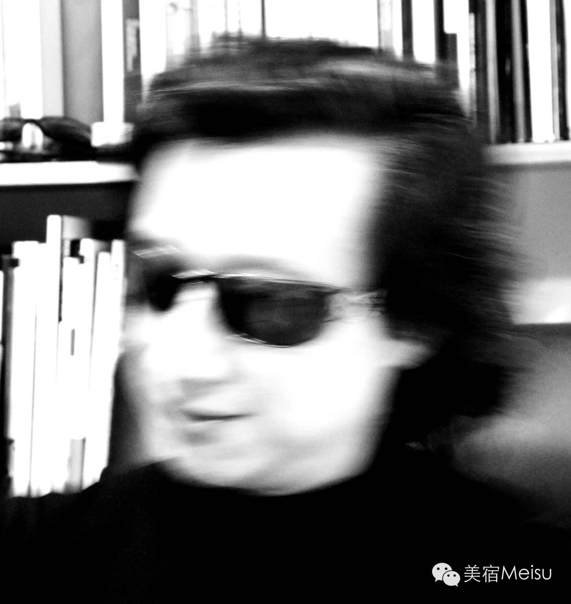 多亏这帮牛气的设计师，才横空出世了那么多惊艳美宿！后起之秀不断涌现，同质化是否有望减弱？