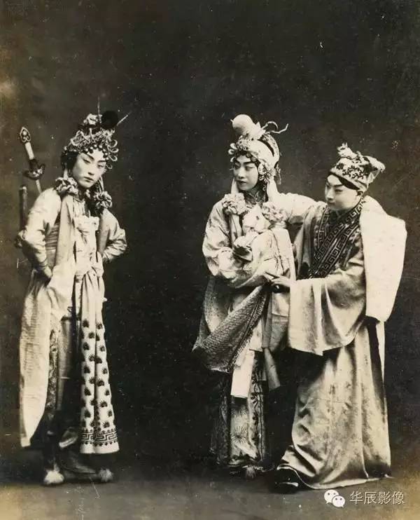 毕加索半框眼镜,毕加索复古眼镜