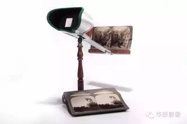 毕加索半框眼镜,毕加索复古眼镜