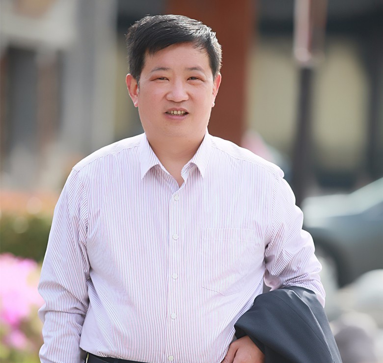 南通石材协会特辑|副会长（下）