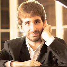 音乐节8月上海,上海8月演出安排表