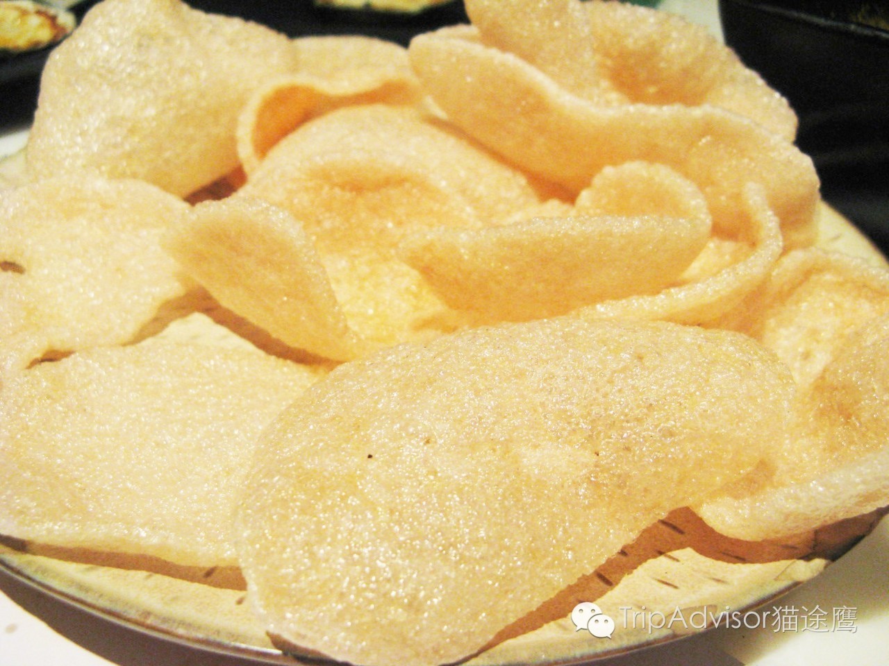 全球10款超好吃的零食,试吃六种不同的网红零食