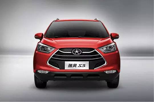 大众汽车尾气门事件,大众汽车尾气门事件涉及的问题