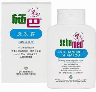 豆瓣日记:长文慎入★无硅洗发水使用报告