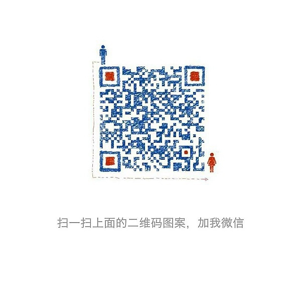 豆瓣日记:长文慎入★无硅洗发水使用报告