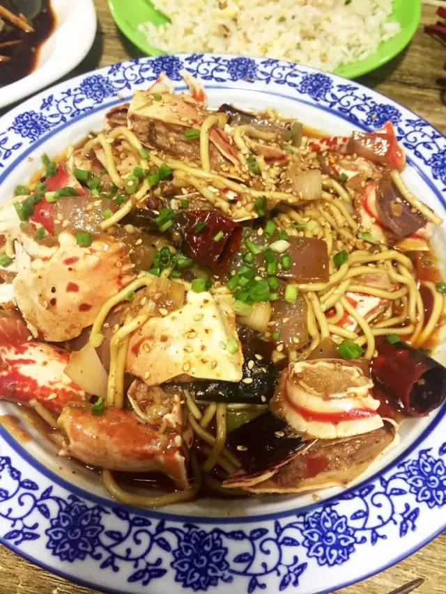 不服不行经典回味,不服不行的原视频