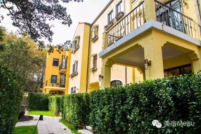 多亏这帮牛气的设计师，才横空出世了那么多惊艳美宿！后起之秀不断涌现，同质化是否有望减弱？