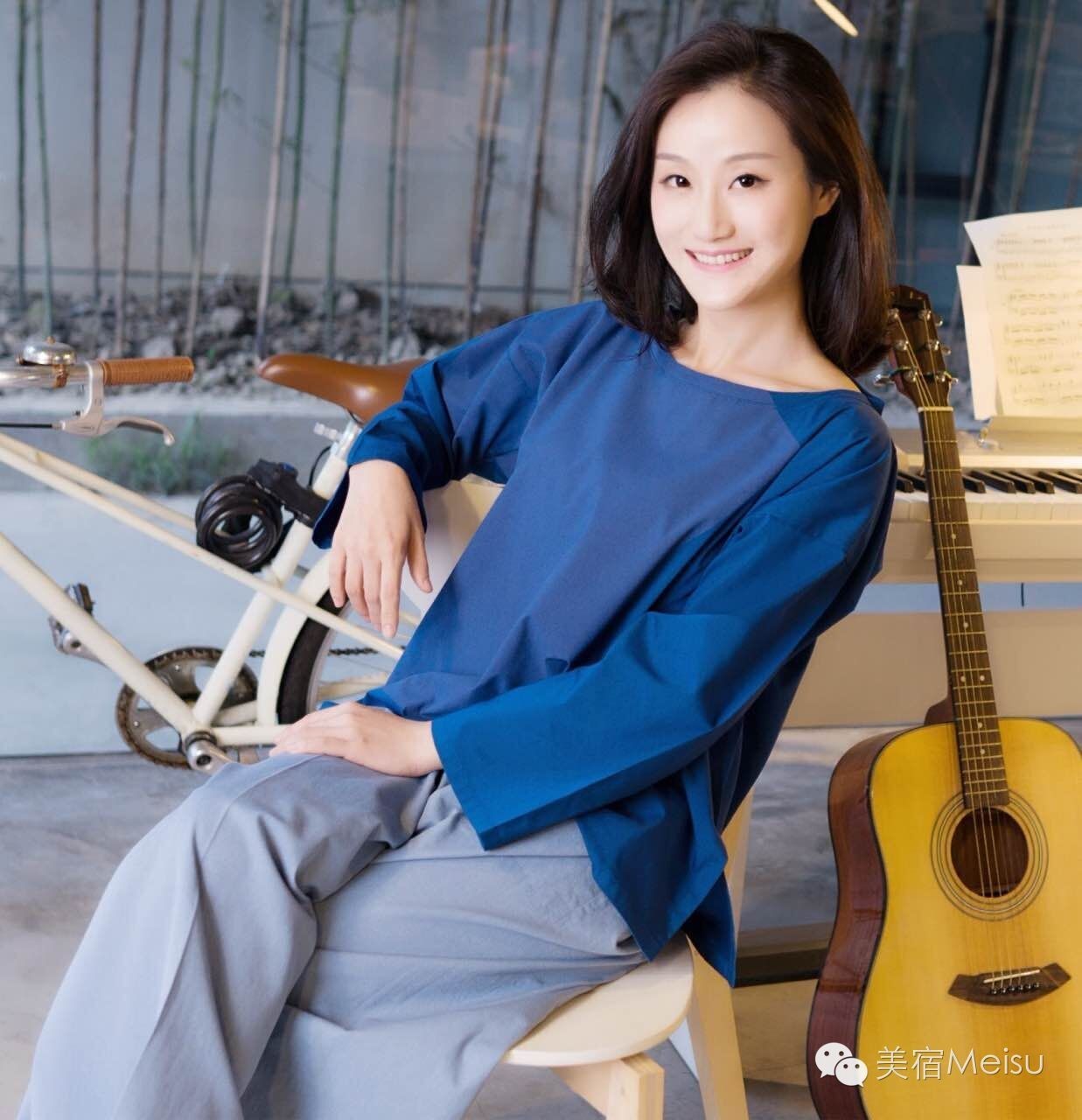 多亏这帮牛气的设计师，才横空出世了那么多惊艳美宿！后起之秀不断涌现，同质化是否有望减弱？