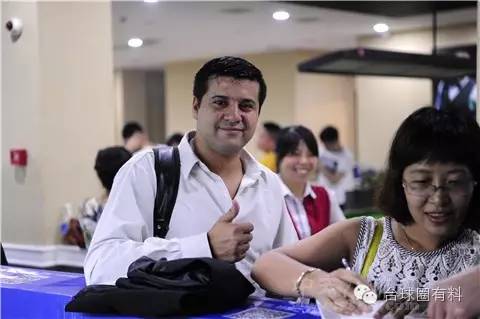 2016九江大师赛在哪举办,九江大师赛