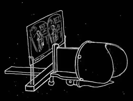 毕加索半框眼镜,毕加索复古眼镜