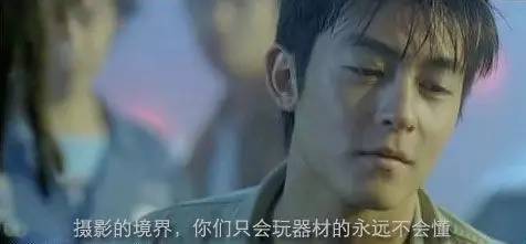 毕加索半框眼镜,毕加索复古眼镜