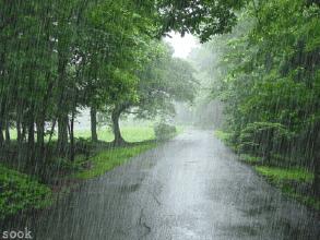 淮安今天雨要持续到什么时候,淮安天气入梅时间