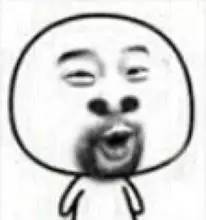 史上最辣眼睛的女神Polla，叫你一声你敢答应么？