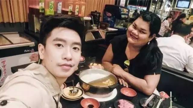 史上最辣眼睛的女神Polla，叫你一声你敢答应么？