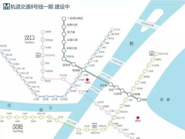 不服不行经典回味,不服不行的原视频