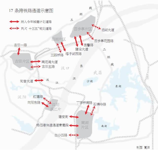 不服不行经典回味,不服不行的原视频