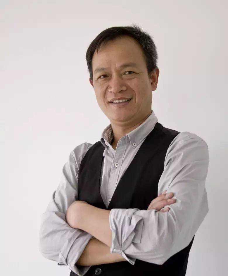 南通石材协会特辑|副会长（下）