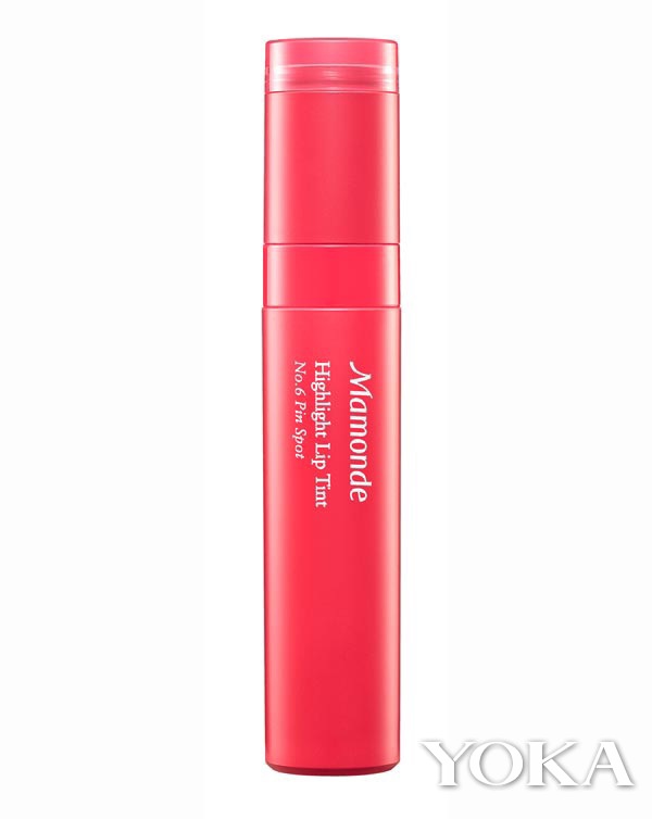 1星期千万收视：在嘴唇上涂抹100层唇彩会怎样？