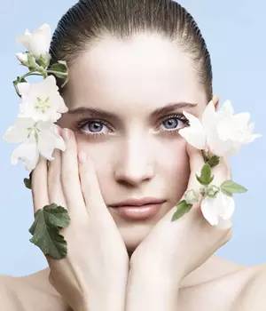 宝宝脱毛的正确方法,不做熊孩子