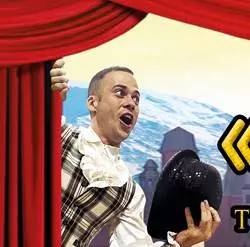 音乐节8月上海,上海8月演出安排表