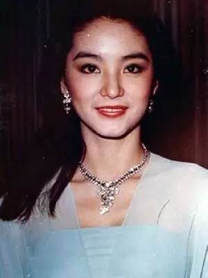 人生|她戏梦人生，美人从未迟暮