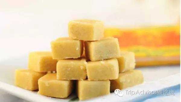 全球10款超好吃的零食,试吃六种不同的网红零食