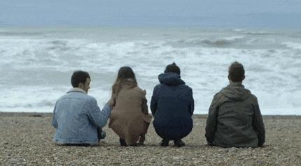 等我有钱的时候爱情和面包都有了 (你给我爱情面包我自己买)