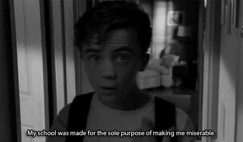 等我有钱的时候爱情和面包都有了 (你给我爱情面包我自己买)