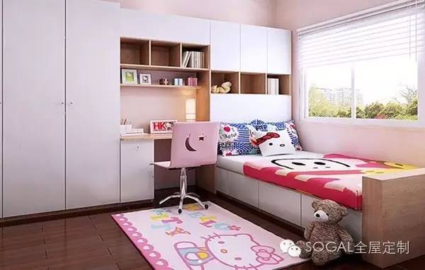 索菲亚实景案例,索菲亚精装改造案例