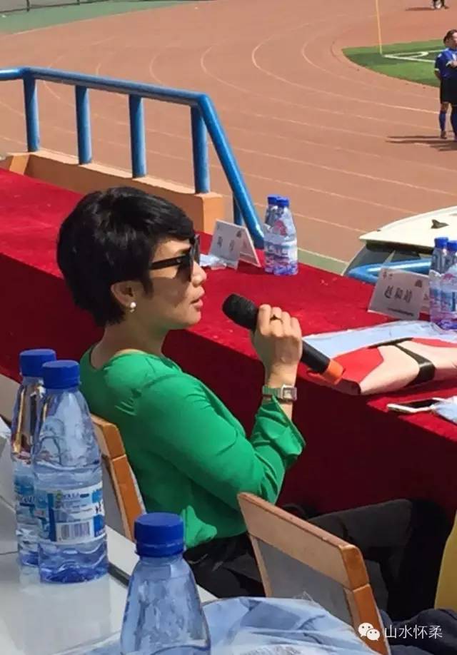 怀柔区足球比赛,怀柔区足球联赛