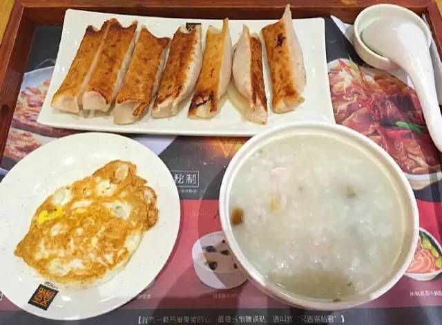 不服不行经典回味,不服不行的原视频