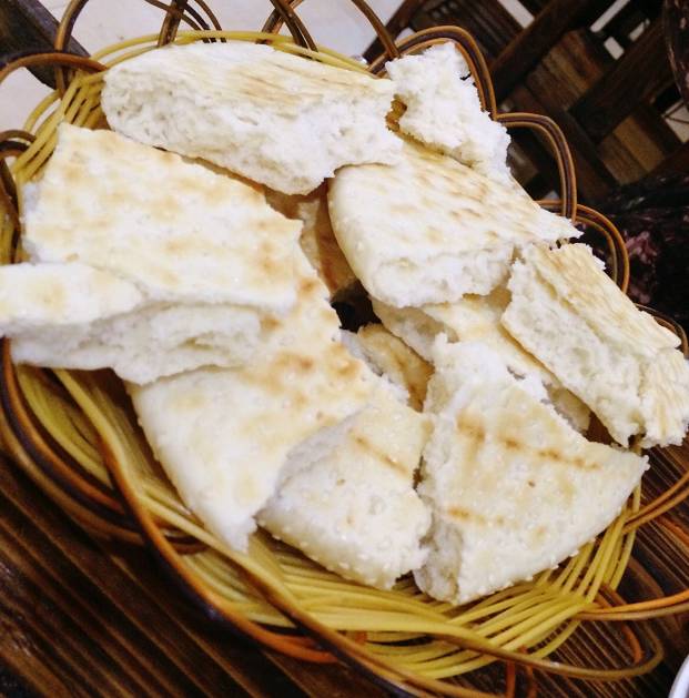 不服不行经典回味,不服不行的原视频