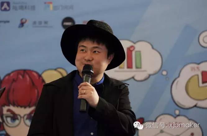 ab娴嬭瘯google,googleab娴嬭瘯