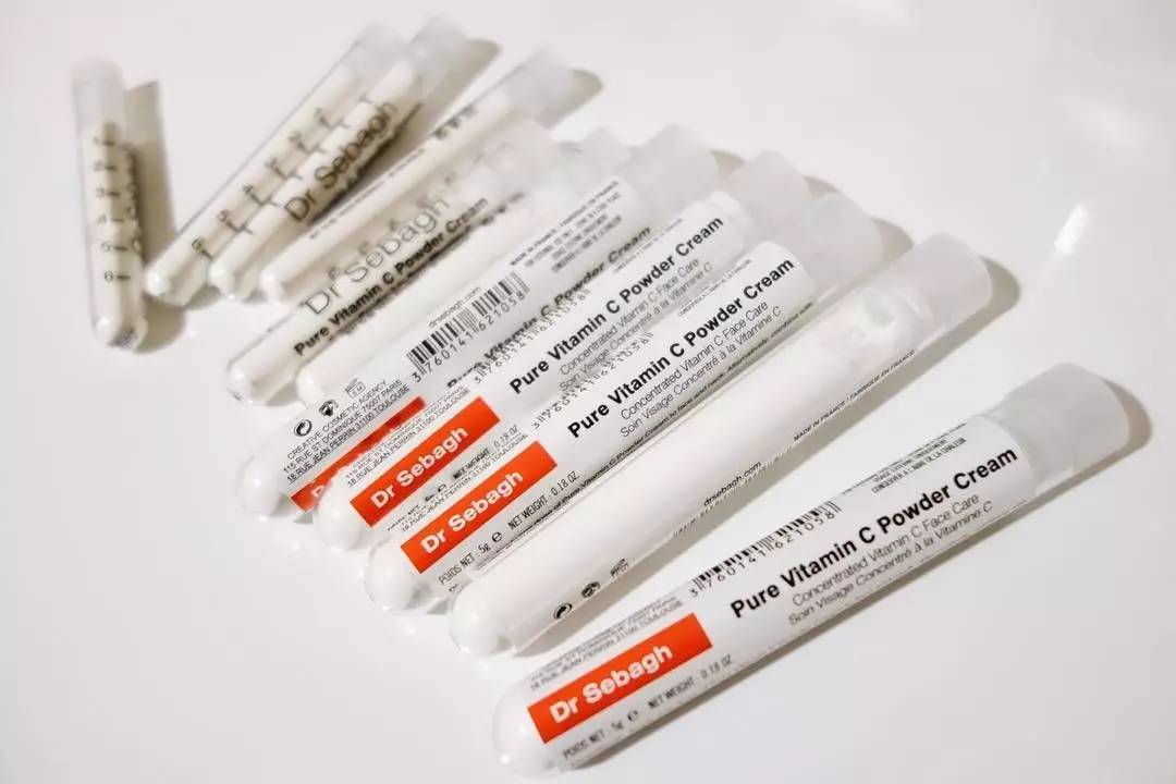 最实用的旅行化妆使用包,短期旅行带什么化妆包