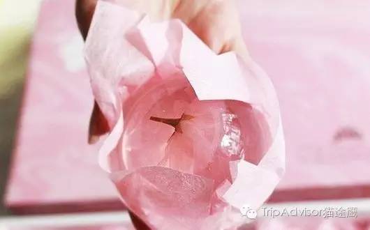 全球10款超好吃的零食,试吃六种不同的网红零食