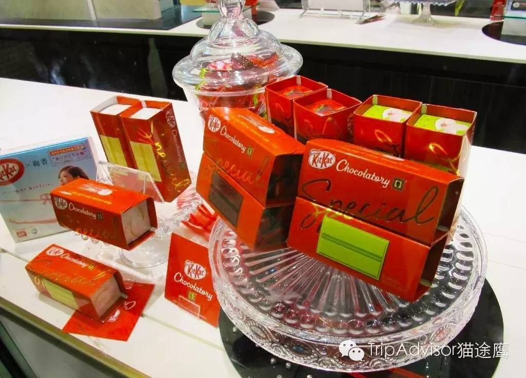 全球10款超好吃的零食,试吃六种不同的网红零食