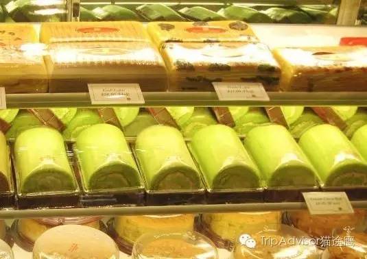 全球10款超好吃的零食,试吃六种不同的网红零食