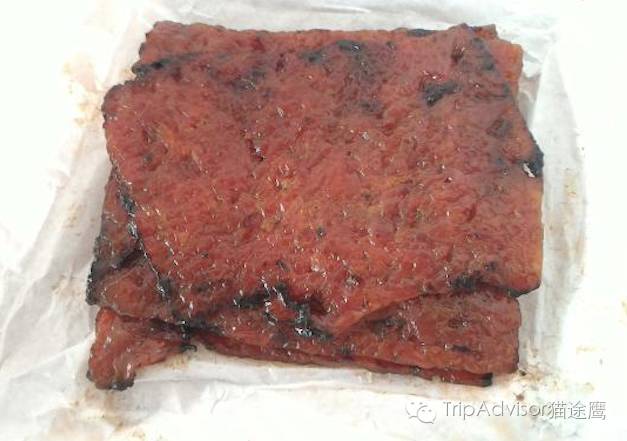 全球10款超好吃的零食,试吃六种不同的网红零食