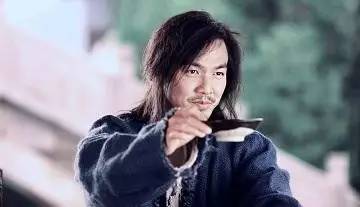 你不知道SWISSE还有个英国孪生哥哥？