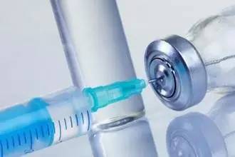 狗狗狂犬病疫情实时最新通报,狂犬病来袭请大家远离恶犬