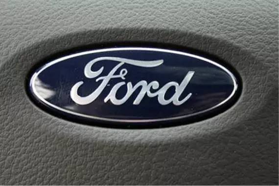 大众汽车尾气门事件,大众汽车尾气门事件涉及的问题