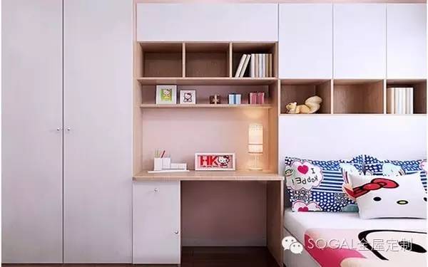 索菲亚实景案例,索菲亚精装改造案例