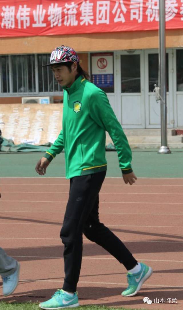 怀柔区足球比赛,怀柔区足球联赛