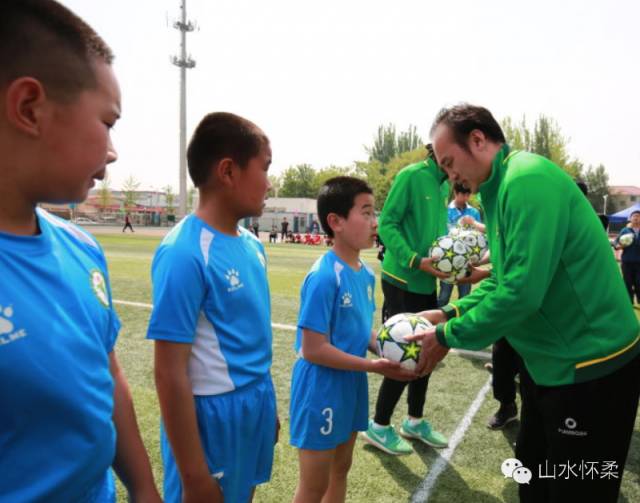 怀柔区足球比赛,怀柔区足球联赛