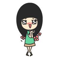 假如宿迁是一个班级，宿城当然是