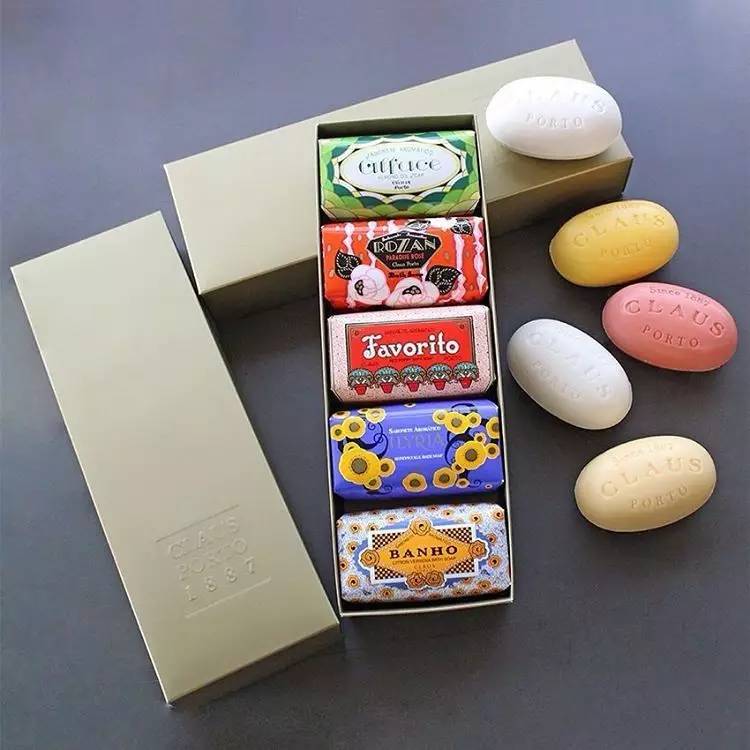 最实用的旅行化妆使用包,短期旅行带什么化妆包